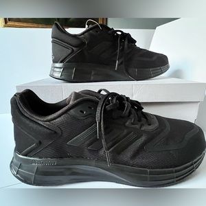 Adidas DURAMO 10 sneakers